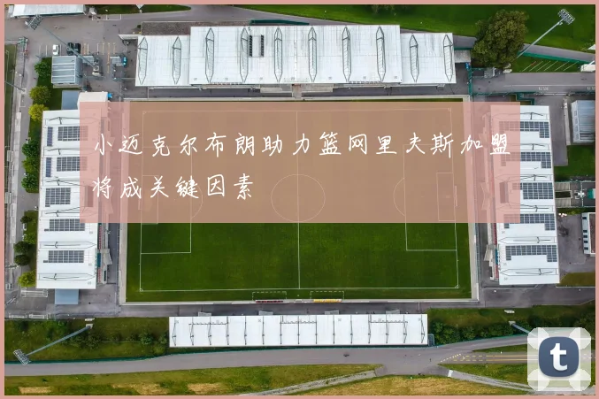 小迈克尔布朗助力篮网里夫斯加盟将成关键因素